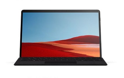 桥西安装 Surface 更新时遇到问题？