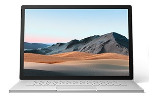 桥西surface数据恢复