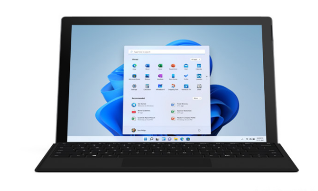 桥西surface Pro闪屏，抖动