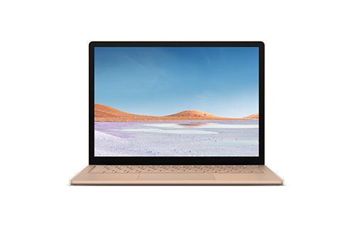 桥西微软surface设备不充电