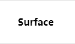 桥西微软surface book售后如何处理